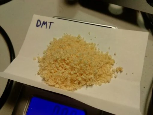 buy dmt online buy dmt online