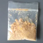 5 MEO DMT - Image 4