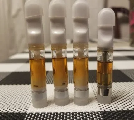 dmt vape pen nearby