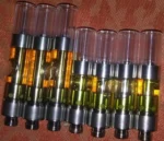 DMT Vape Pen - Image 3