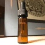 where can I buy liquid LSD in Germany