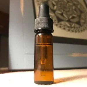 where can I buy liquid LSD in Germany