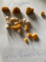 Buy Crack Cocaine Online Europe