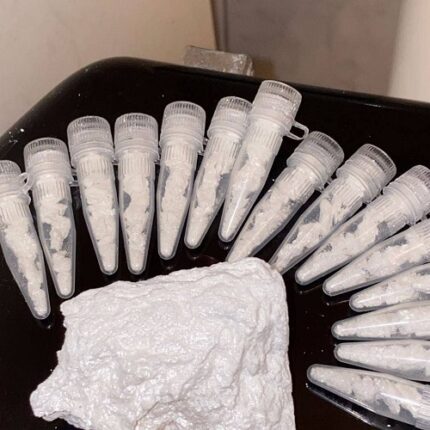 Buy Volkswagen Cocaine