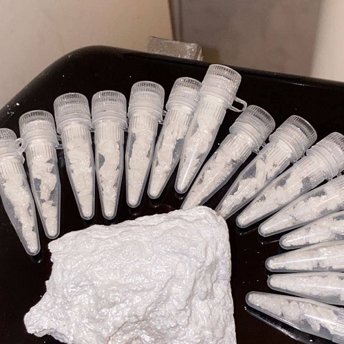 Buy Volkswagen Cocaine Buy Volkswagen Cocaine