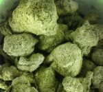 kurupt's moon rocks