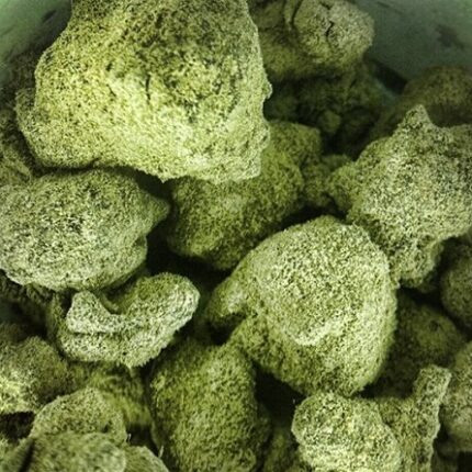 kurupt's moon rocks