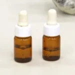 where can I buy liquid LSD in Germany