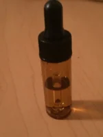 where can I buy liquid LSD in Germany