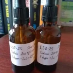 where can I buy liquid LSD in Germany