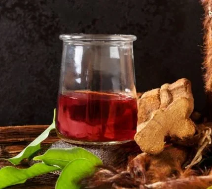 ayahuasca plant online