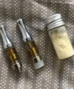 DMT Vape Pen - Image 5