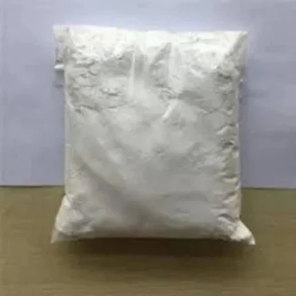 buy Ketamine Powder online