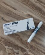 buy wegovy 2.4 mg