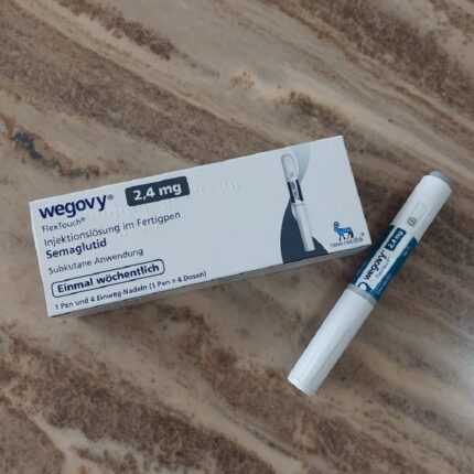 buy wegovy 2.4 mg
