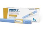 cheap Ozempic online