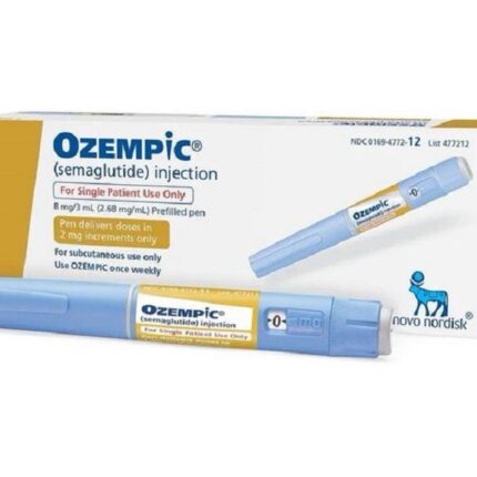 cheap Ozempic online