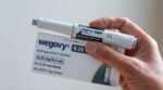 Wegovy weight loss