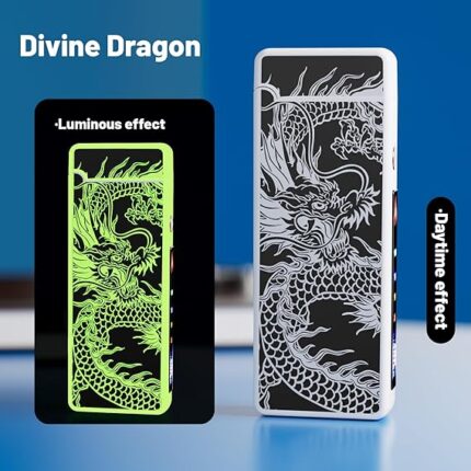 buy electric lighter online