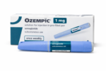 Ozempic 1 mg - Image 3