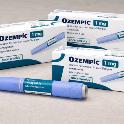 buy Ozempic online