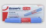 Ozempic for sale online