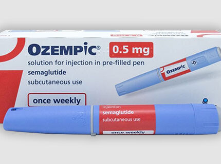 Ozempic for sale online