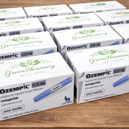 buy ozempic from canada