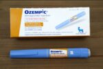 cheap Ozempic online