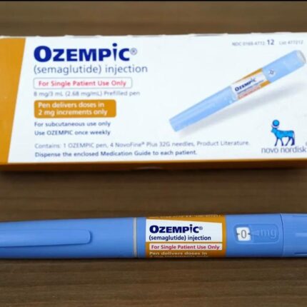 cheap Ozempic online