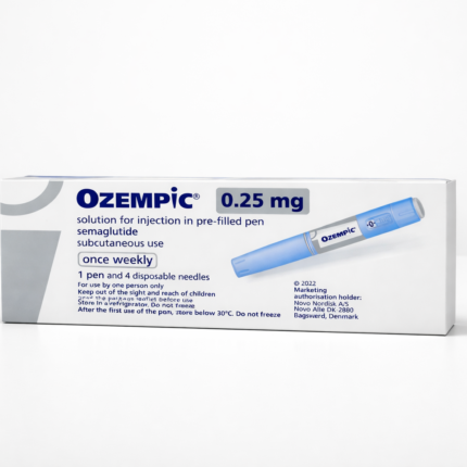 buy ozempic from canada