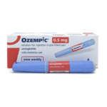 Ozempic for sale online