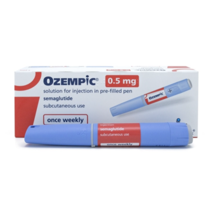 Ozempic for sale online