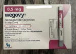 buy Wegovy online