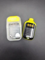 disposable vapes