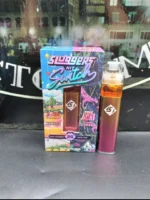 Sluggers hit Switch 2G - Image 3