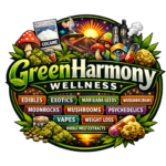 Where to Buy Weed Online