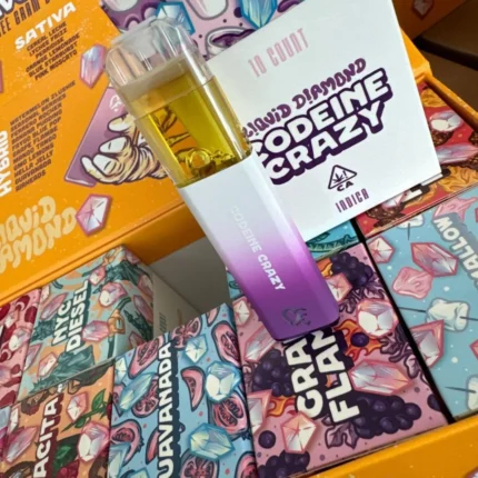 disposable vapes sale