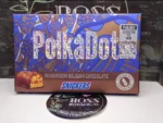 PolkaDot Chocolates 4000mg - Image 4