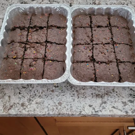 cannabis edibles