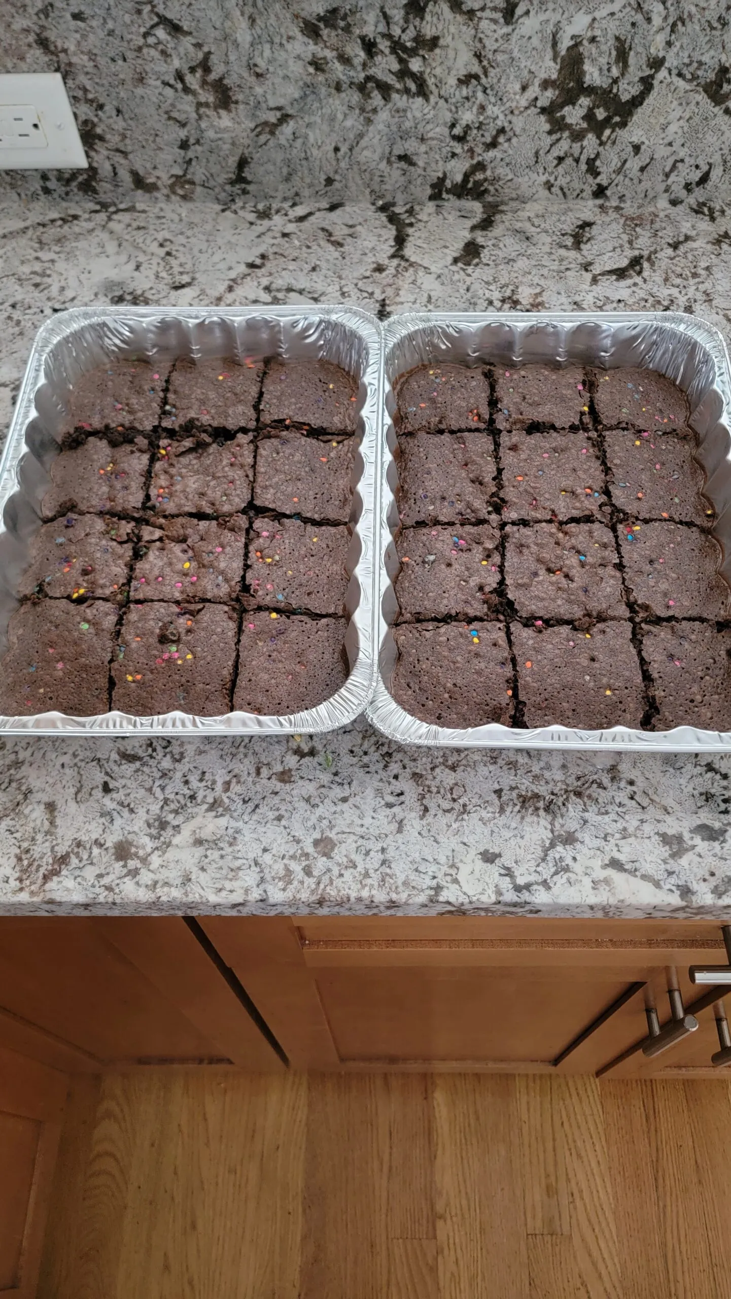 cannabis edibles