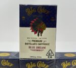Big Chief Carts